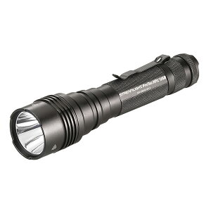 STREAMLIGHT(Xg[Cg) v^bNHPL USB 88076
