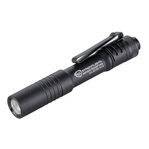 STREAMLIGHT(�X�g���[�����C�g) �}�C�N���X�g���[�� USB 66601