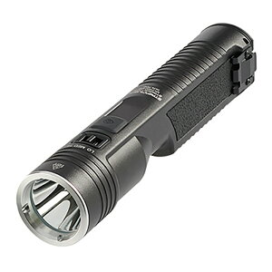 STREAMLIGHT(Xg[Cg) XeBK[2020 {̂̂ ubN 78100