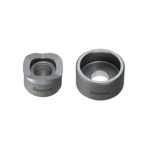 Panasonicipi\jbNj |dǗpp`Jb^[36 EZ9X341