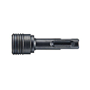 Panasonic�i�p�i�\�j�b�N�j EZ6803�p�r�b�g�A�_�v�^�[ �iSDS�v���X�j EZ9HX403