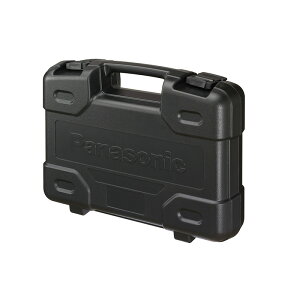 Panasonic�i�p�i�\�j�b�N�j �v���X�`�b�N�P�[�X EZ9662