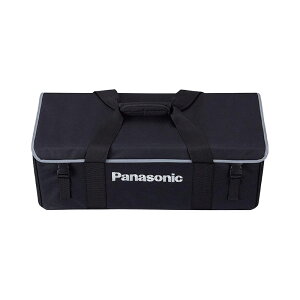 Panasonicipi\jbNj \tgP[X EZ9522