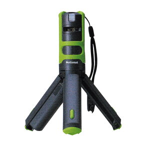 Panasonicipi\jbNj [U[}[J[nol P[^C nolP[^C Ǐ\O[ BTL1100G