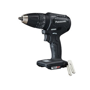 Panasonic�i�p�i�\�j�b�N�j �[�d�U���h����&�h���C�o�[ �i���j�{�� EZ79A3X-B