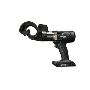 Panasonic�i�p�i�\�j�b�N�j 14.4V�E18V�iDUAL�j�[�d�P�[�u���J�b�^�[ �i���j�{�� EZ45A7X-B