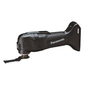 Panasonic�i�p�i�\�j�b�N�j �[�d�}���`�c�[�� �i���j�{�� EZ46A5X-B