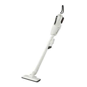 Panasonic�i�p�i�\�j�b�N�j 18V3.0Ah �H���p�[�d�N���[�i�[ �i�� EZ37A3PN1G-W