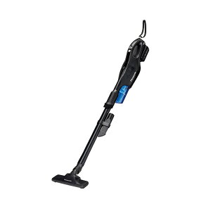 Panasonicipi\jbNj Hp[dTCNN[i[() (18V 5Ahdr1E{́E[d) EZ37A5LJ1G-B