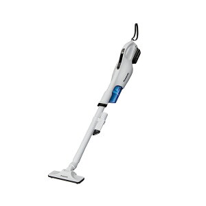 Panasonicipi\jbNj Hp[dTCNN[i[() (18V 5Ahdr1E{́E[d) EZ37A5LJ1G-W