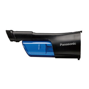 Panasonic�i�p�i�\�j�b�N�j �N���[�i�[�p�T�C�N�������j�b�g �i���j EZ9X402-B