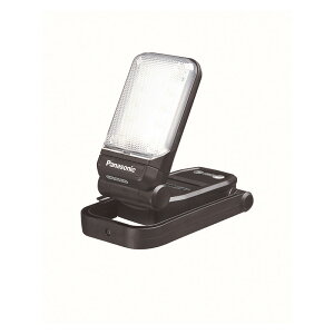 Panasonicipi\jbNj Hp[dLED}`Cg ijUSB[qt { EZ37C4-B