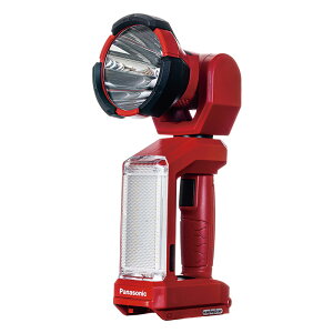 Panasonicipi\jbNj Hp[dLEDX|bgChCg iԁj EZ37C6X-R