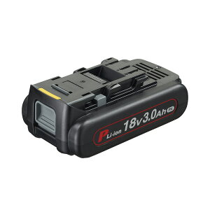 Panasonic�i�p�i�\�j�b�N�j ���`�E���C�I���d�r�p�b�N �i18V�E3.0AH�j EZ9L53