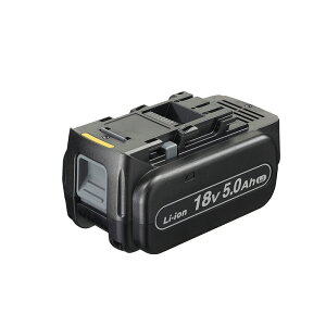 Panasonic�i�p�i�\�j�b�N�j ���`�E���C�I���d�r�p�b�N �i18V�E5.0AH�j EZ9L54