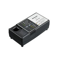 楽天市場】充電器 EZ0209の通販