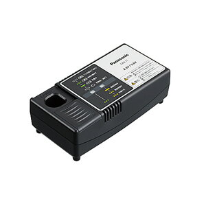 Panasonic�i�p�i�\�j�b�N�j 2.4V/3.6V ���`�E���C�I���Ή��}���[�d�� EZ0L11