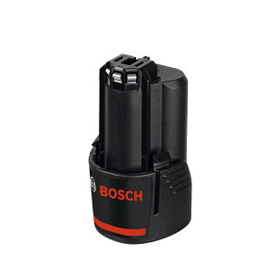 Li-ion�o�b�e��-10.8V�E3.0AH BOSCH�i�{�b�V���j GBA10.8V3.0AH