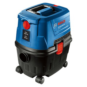 �}���`�N���[�i�[PRO BOSCH�i�{�b�V���j GAS10