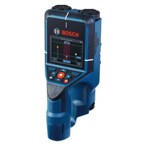 �R���N���[�g�T�m�@ BOSCH�i�{�b�V���j D-TECT200JPS