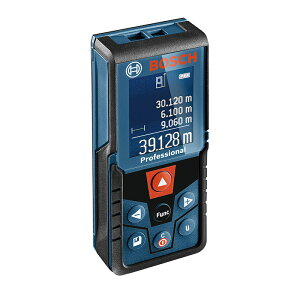 [U[v BOSCHi{bVj GLM400