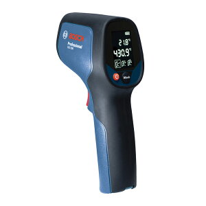 ˉxv BOSCHi{bVj GIS500