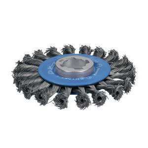 X-LOCK XL�J�b�v���C���[�u���V 115�S0.5�c�C�X�g BOSCH�i�{�b�V���j 2608620731