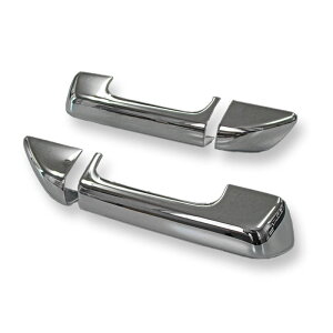 N[bL tgObvJo[ 17vtBA H29.5`  HINO AB07H069 ATS