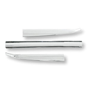 N[bL tgbhJo[ 17X[p[O[g H29.5` OHӂ FUSO AB07F013 ATS