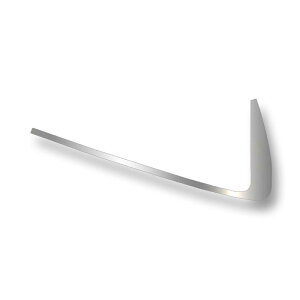 �N���[�����b�L �h�A���S���J�o�[ �u���[�e�b�N�L�����^�[ H22.11�`R2.10 20�L�����^�[ R2.11�` AD07F004 ATS