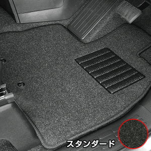 tA}bg t[hnCubh GP3 (2011/10`2016/09) 6lԁE2WD (X^_[h/O[) Ȋw/TOHPO