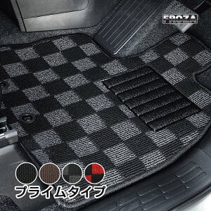 tA}bg vEX ZVW41W (2011/05`2021/03) 5l 2WD (vC/S4F) T-200038 Ȋw/TOHPO