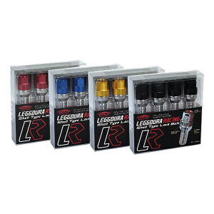 KYO-EI ���b�N�{���g �L�b�N�X ���f���[�����[�V���O �V�F���^�C�v�{���g M14×P1.5 60°�e�[�p�[ 4�� �u���[ KIL3028U