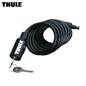 THULE/X[[ 538 P[ubN ] TCNLA gEo[LA h~ C[P[u | :180cm