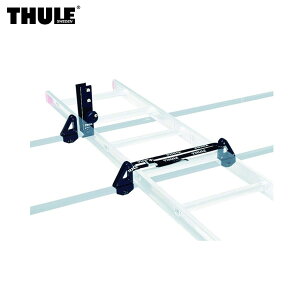 THULE/X[[ 548 _[LA q ͂ XNGAo[p ő3{ύډ\ [hXgbv 3t