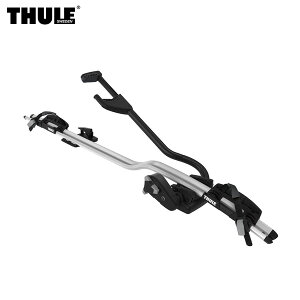 THULE/X[[ 598 vCh Vo[ ] TCNLA [tLA 20kg܂Őύډ\
