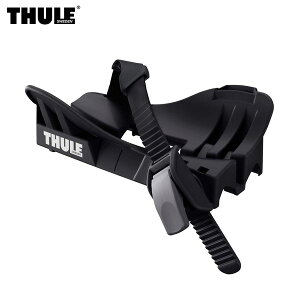 THULE/X[[ 5981 t@bgoCNA_v^[ ] TCNLA vChp zC[gC OZbg ^C3`5C`