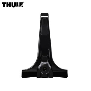 THULE/X[[ 953 CK[^[tbg tbg Jǂ XNGAo[ p 28cm