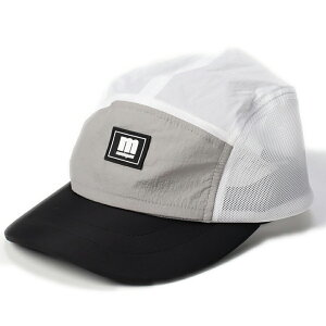 50%OFF Z[ }VOEFA Y Lbv Xq StEGA  x`[V y t MEBVJC03