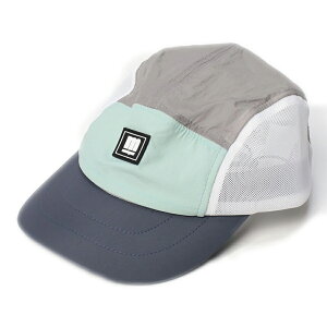 50%OFF Z[ }VOEFA Y Lbv Xq StEGA  x`[V y t MEBVJC03