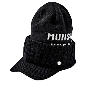 20%OFF Z[ }VOEFA munsingwear fB[X jbgX 3WAY oCU[jbgb` H~ MGCWJC05W MtgDKi