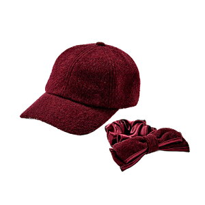 12%OFF Z[ }VOEFA fB[X VVt E[Lbv St H~ MGCWJC01W