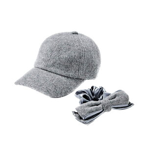 20%OFF Z[ }VOEFA fB[X VVt E[Lbv St H~ MGCWJC01W