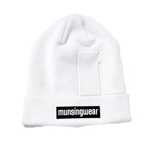 32%OFF Z[@}VOEFA ENVOY Y jbgX h  jbgb` MEBWJC05 2025N MtgDKi