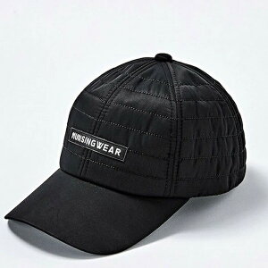 30%OFF Z[ }VOEFA StLbv yM}[N uh Y fB[X Xq 킽Lg H~ h MGBWJC06 g 