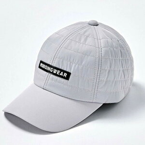 30%OFF Z[ }VOEFA StLbv yM}[N uh Y fB[X Xq 킽Lg H~ h MGBWJC06 g 