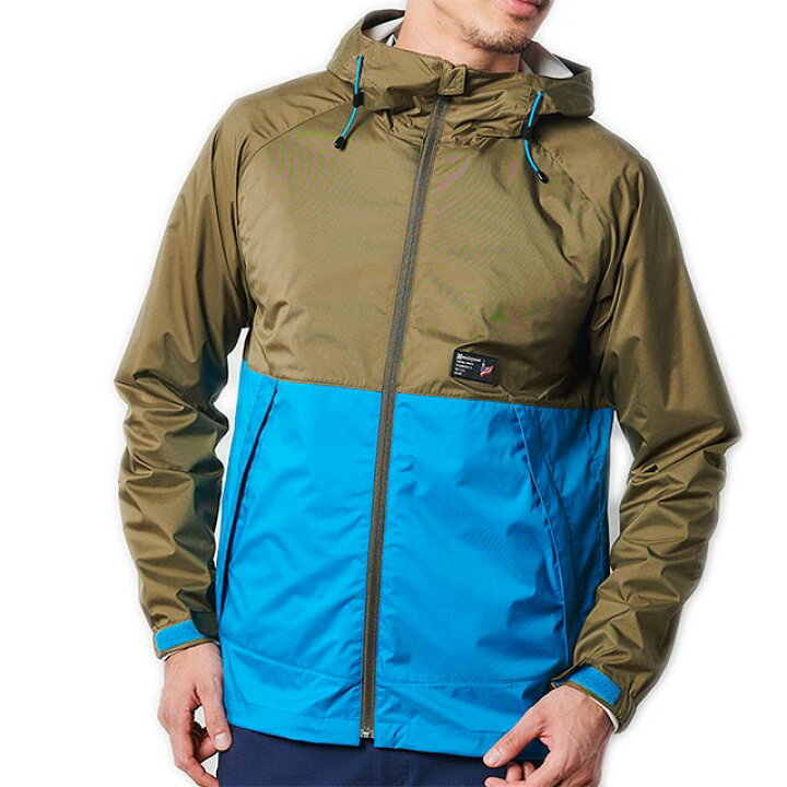 楽天市場】3L 大きいサイズ 60%OFF セール メンズ ブルゾン 