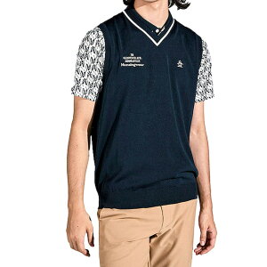 22%OFF Z[ M L LL 3L }VOEFA munsingwear YxXg StEGA  NX}X MtgDKi