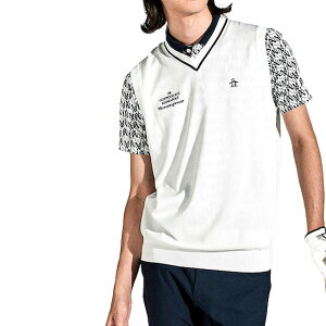 10%OFF Z[ M L LL 3L }VOEFA Y@xXg StEFA  t