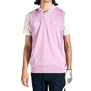 10%OFF Z[ M L LL 3L }VOEFA Y@xXg StEFA  t